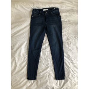 KanCan Jeans